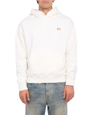 Sacha Chateau Hoodie Sweatshirt