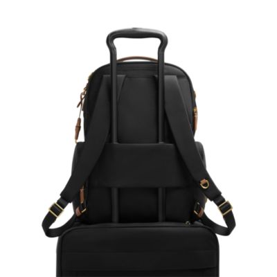 Celina Backpack