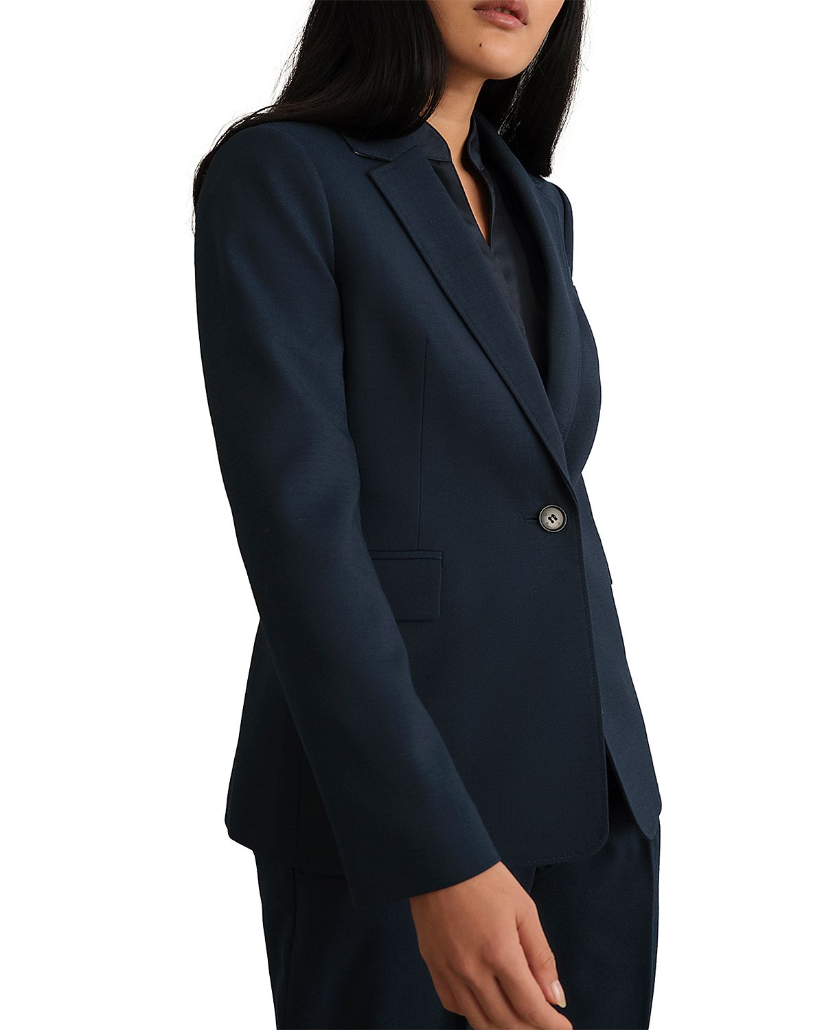 Hobbs London Lauren Jacket