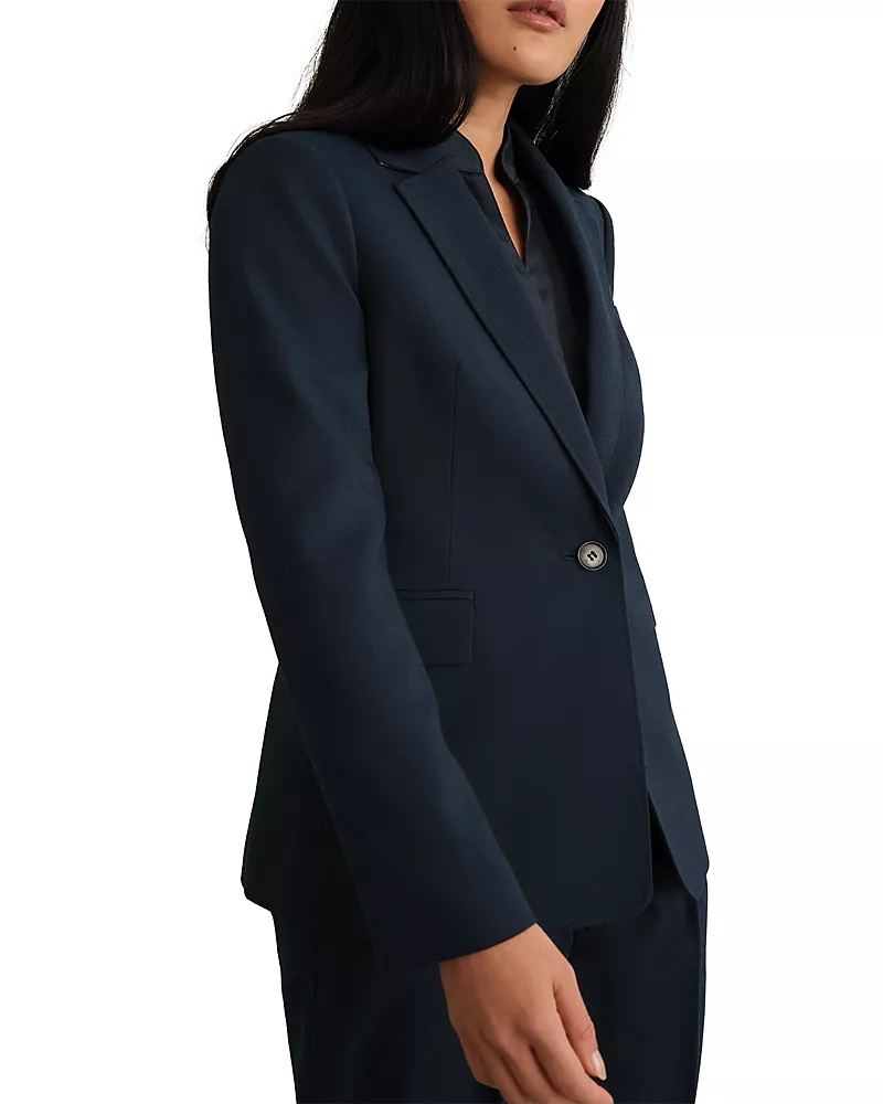 Hobbs London Lauren Jacket