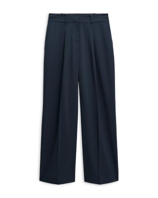 Lauren Wide Pants