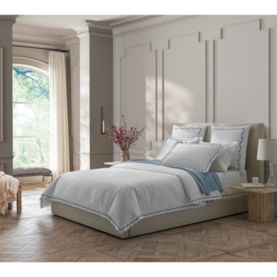 India Sheet Collection