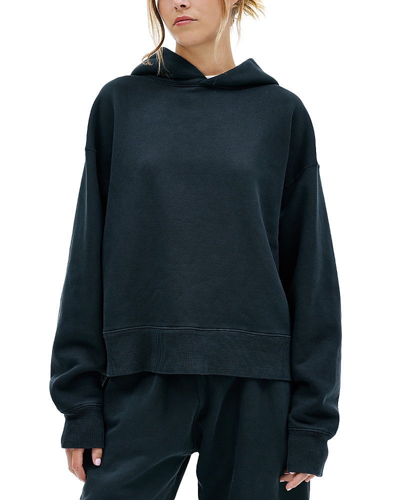 Slvrlake Relaxed Hoodie