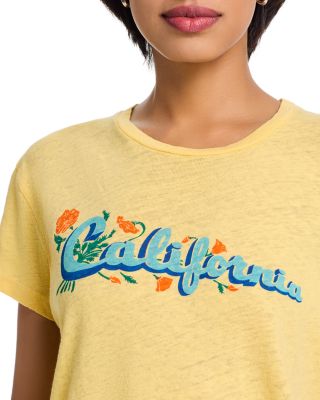 The Sinful Graphic Tee