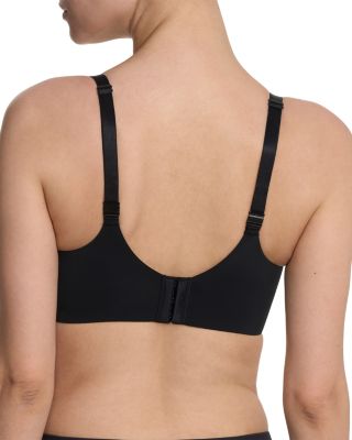 Elevate High Impact Convertible Sports Bra