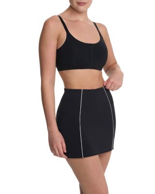 Explore Athletic Sport Skort