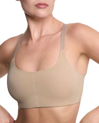 Elevate Convertible Wireless Sport Bra