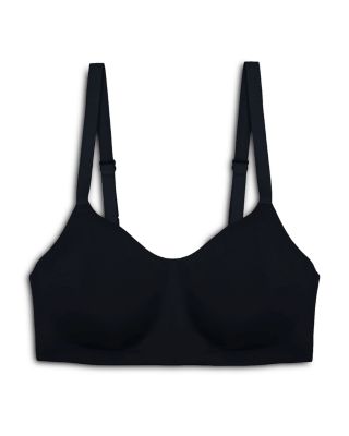 Elevate High Impact Convertible Sports Bra