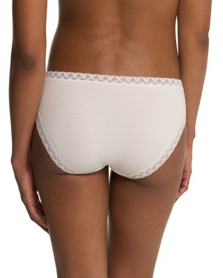 Bliss Girl Briefs