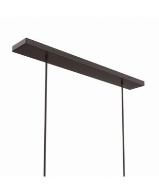 Enthrall 8-Light Chandelier