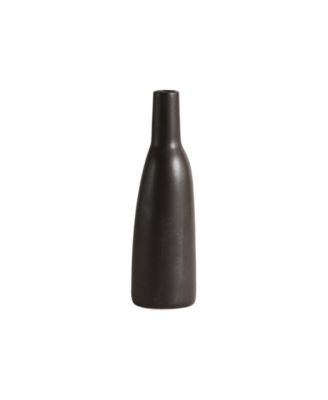 Dadasi Carafe Bottle