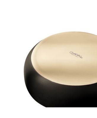  Shallow Serving Bowl