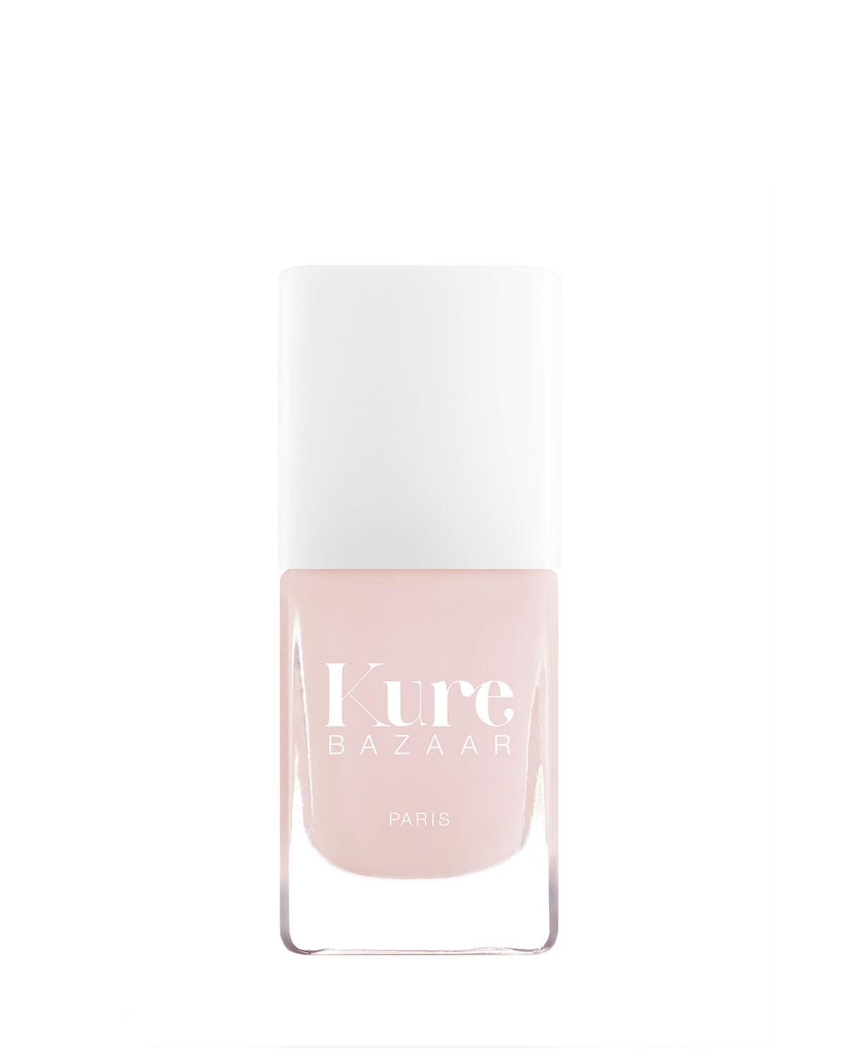 Kure Bazaar Paris Nail Polish