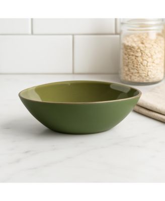  Dadasi Soup Plate, Set of 4