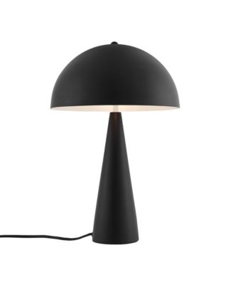 Selena Metal Table Lamp