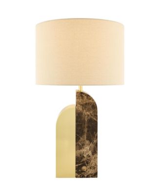 Yuruga Table Lamp
