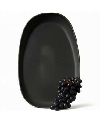  Dadasi Round Serving Platter