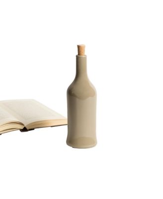  Brutto Olive Oil Dispenser