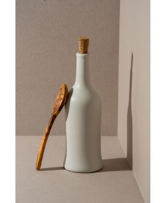  Brutto Olive Oil Dispenser