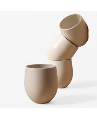  Serenity Jug & Cups, Set of 5