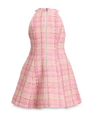 Girls' Ansley Mini Dress - Little Kid, Big Kid
