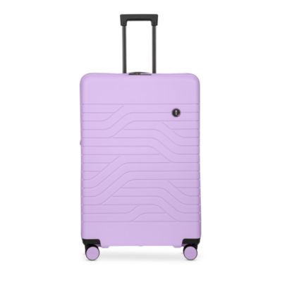 B|Y Ulisse 31" Expandable Spinner