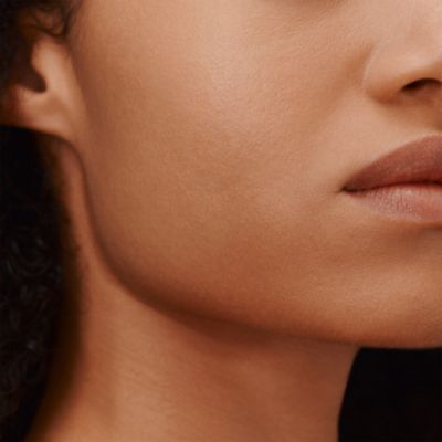 Plein Air, Luminous Matte Skincare Foundation