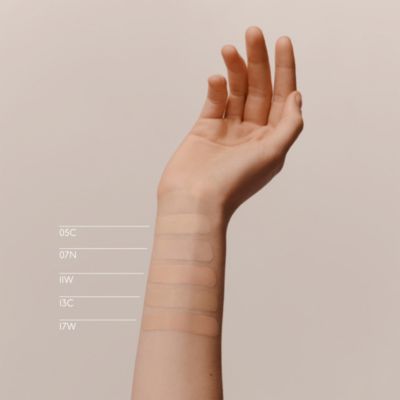 Plein Air Luminous Matte Skincare Foundation 1.11 oz.