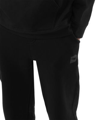 Boys' Drip Core Jogger Pants - Big Kid