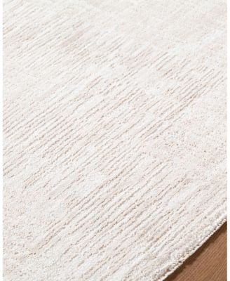 Livabliss Masterpiece MPC2338 9'x12'2" Area Rug