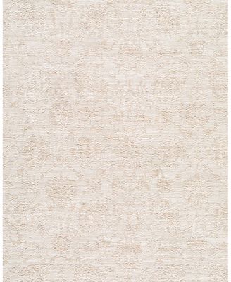 Livabliss Masterpiece MPC2329 5'x7'5" Area Rug