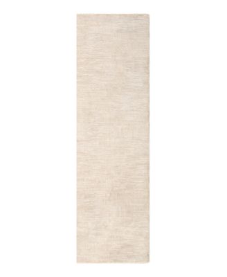 Livabliss Masterpiece MPC2338 2'7"x7'3" Runner Area Rug