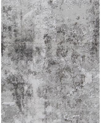 Alloy ALL342 Area Rug, 12' x 15'