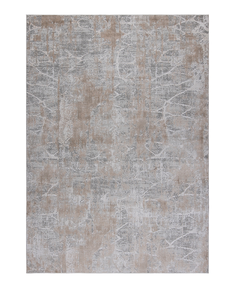 Mink Home Alloy ALL342 Area Rug