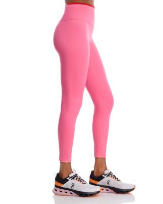 Cait Rigor Bralette & Easton High Waisted 7/8 Leggings