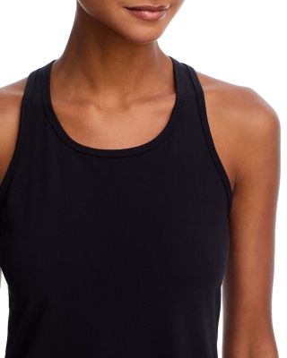 Mel Airweight Lite Tank