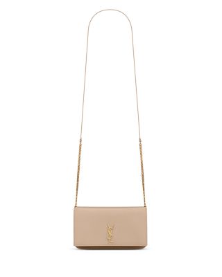 Cassandre Crossbody Bag Phone Holder with Strap