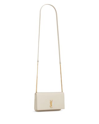 Cassandre Crossbody Bag Phone Holder with Strap