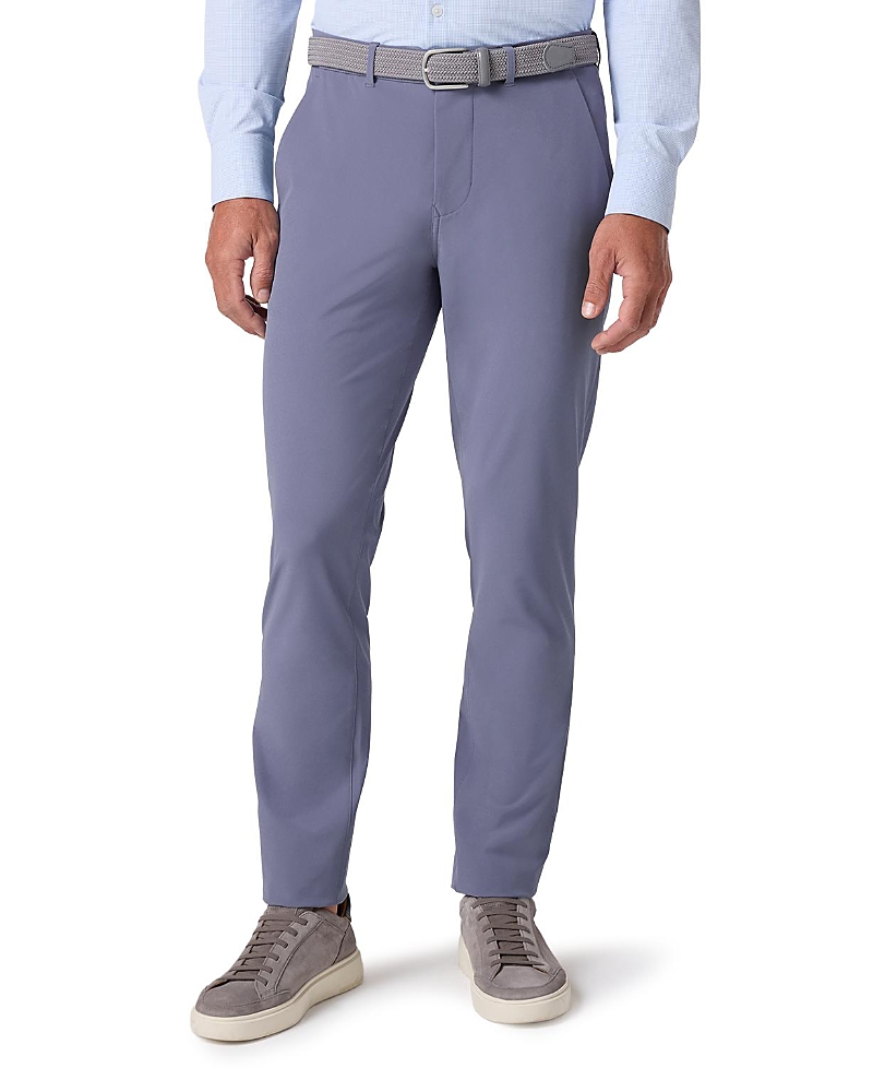 Mizzen+Main Helmsman Chino Pant