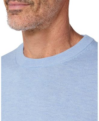  Heritage Crewneck Sweater