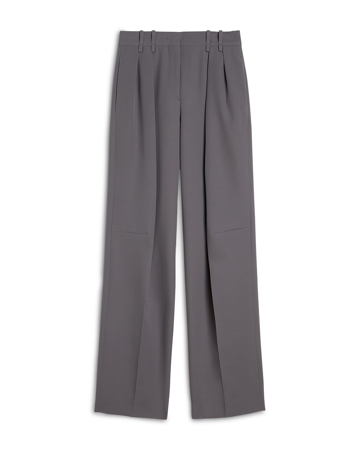 Jil Sander Trousers