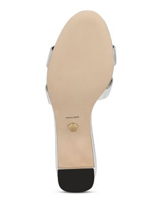 Women's Via 55 Slide Sandals