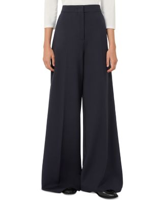 MXMTAVERNA Long Trousers