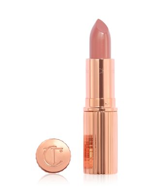 Pillow Talk Love Effect K.I.S.S.I.N.G Lipstick