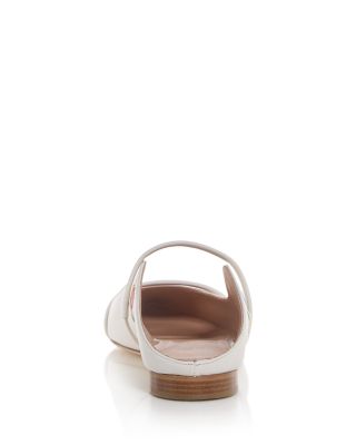 Women's Maureen Pointed Flats