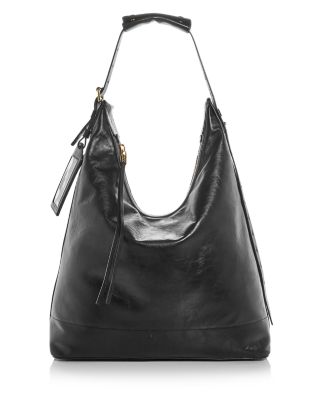 Handle Me Hobo Shoulder Bag