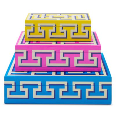 Labyrinth Collection