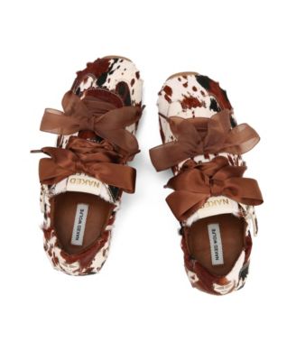  Women's Adorable Sneakers