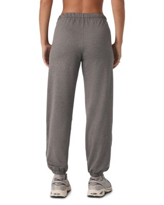 Halo Modern Sweatpants