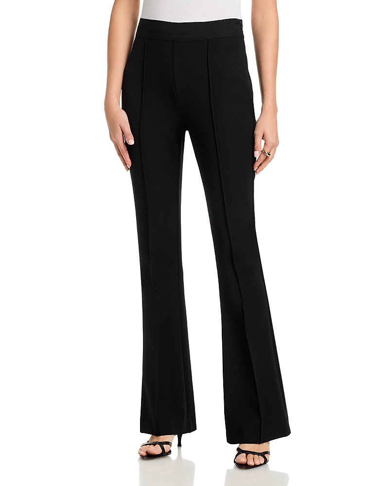 Cinq a Sept Aubrie Pants